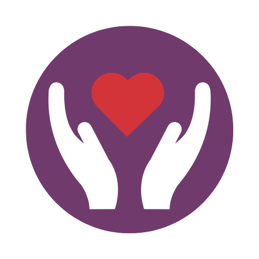 Involve Your Support Network